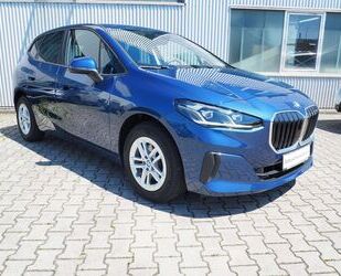 BMW 218 Gebrauchtwagen