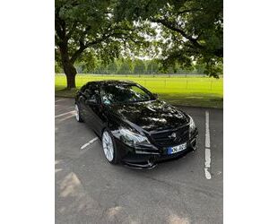 Mercedes-Benz E 200 Gebrauchtwagen