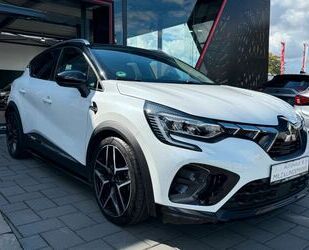 Mitsubishi ASX Gebrauchtwagen