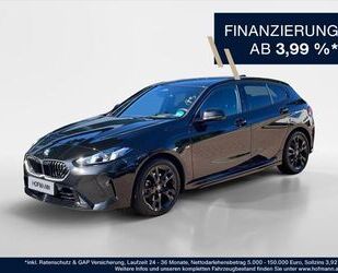 BMW 120 Gebrauchtwagen