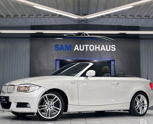 BMW 120 Gebrauchtwagen