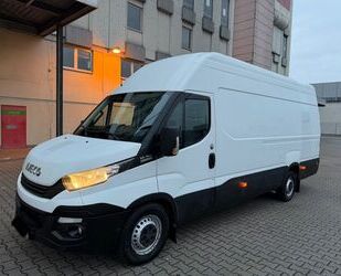 IVECO Andere Gebrauchtwagen