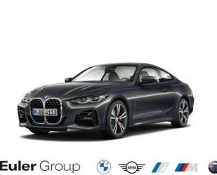BMW 430 Gebrauchtwagen
