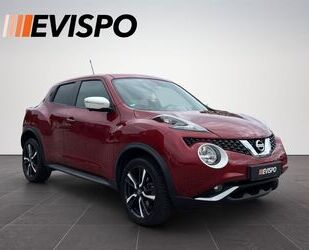 Mercedes-Benz Juke 