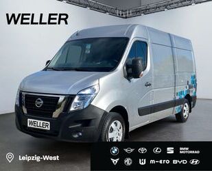 Nissan NV400 Gebrauchtwagen