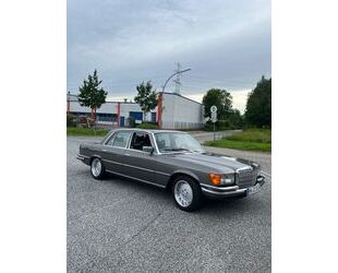 Mercedes-Benz 350 Gebrauchtwagen