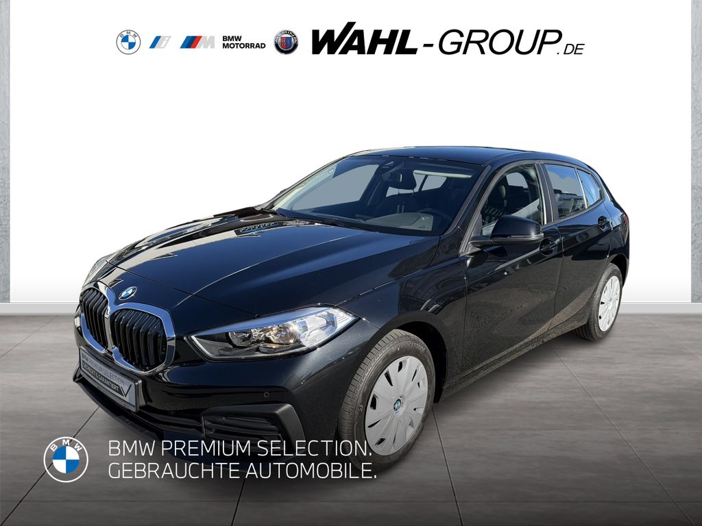Bild 1