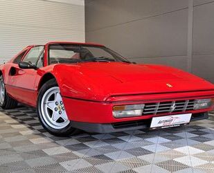 Ferrari 328 Gebrauchtwagen