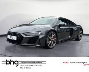 Audi R8 Gebrauchtwagen