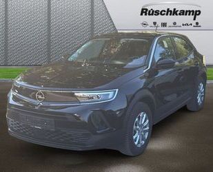 Opel Mokka-e Gebrauchtwagen