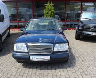Mercedes-Benz 200 Gebrauchtwagen