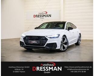 Audi S7 Gebrauchtwagen