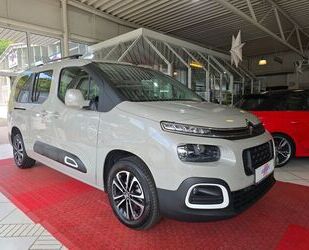 Citroen Berlingo Gebrauchtwagen