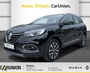 Renault Kadjar Gebrauchtwagen