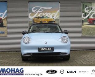 GWM Ora 03 Gebrauchtwagen
