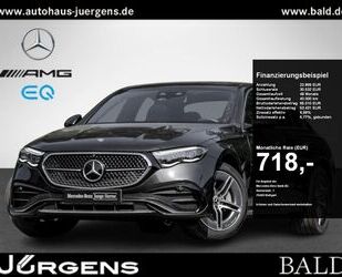 Mercedes-Benz E 450 Gebrauchtwagen