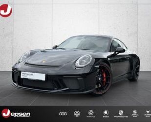 Porsche 991 Gebrauchtwagen