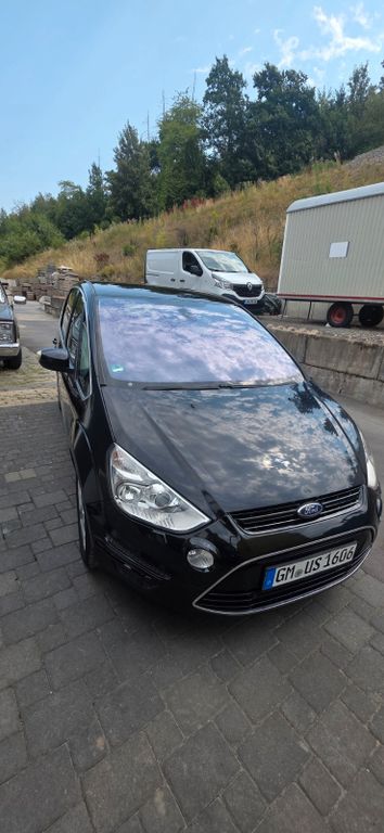 Bild 1