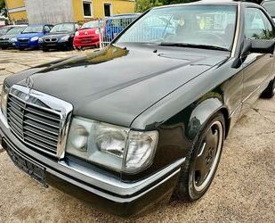 Mercedes-Benz 300 Gebrauchtwagen