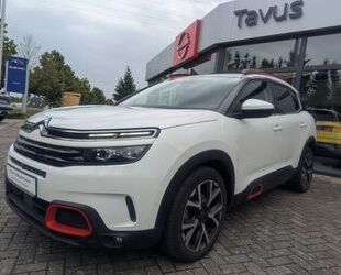 Citroen C5 Aircross Gebrauchtwagen