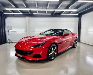 Ferrari Portofino Gebrauchtwagen