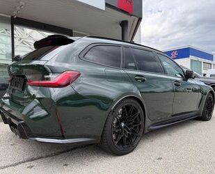 BMW M3 Gebrauchtwagen