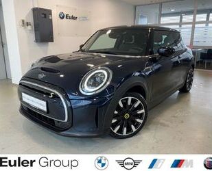 Mini Cooper SE Gebrauchtwagen