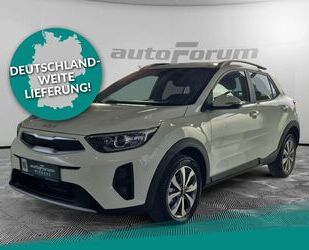 Kia Stonic Gebrauchtwagen