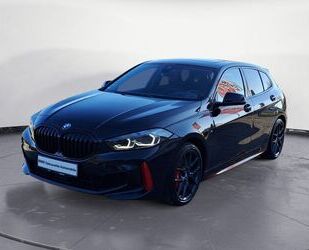 BMW 128 Gebrauchtwagen