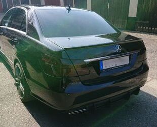 Mercedes-Benz E 350 Gebrauchtwagen