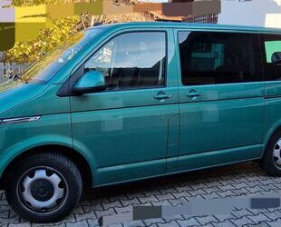 VW T6 Multivan Gebrauchtwagen