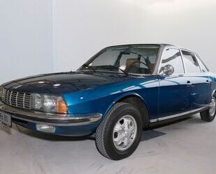 NSU Andere Gebrauchtwagen
