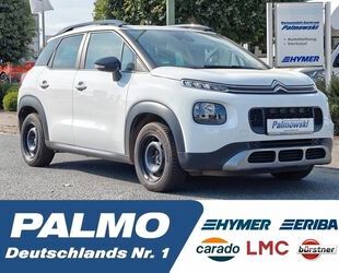 Citroen C3 Gebrauchtwagen