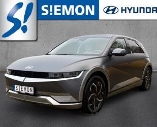 Hyundai IONIQ 5 Gebrauchtwagen
