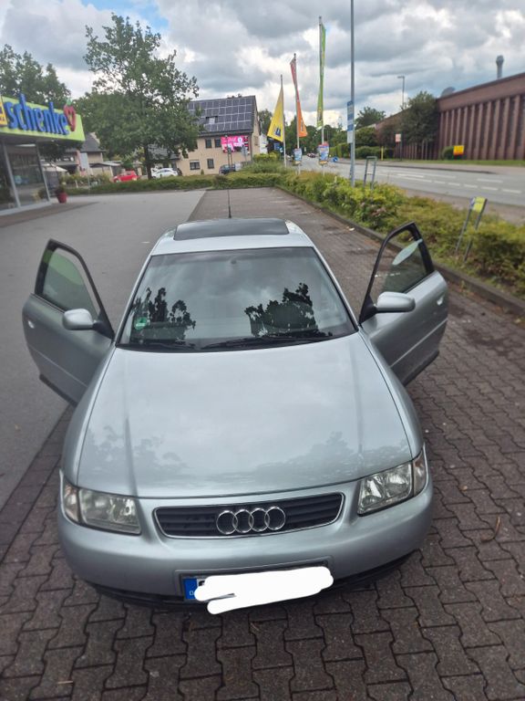 Bild 1