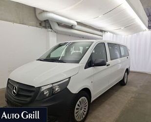  andere Andere Gebrauchtwagen