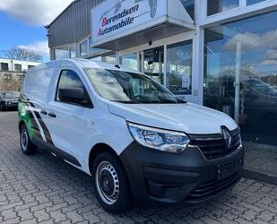 Renault Express Gebrauchtwagen