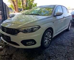 Fiat Tipo Gebrauchtwagen
