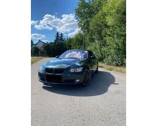 BMW 330 Gebrauchtwagen
