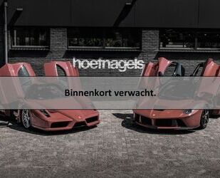 Ferrari 812 Gebrauchtwagen