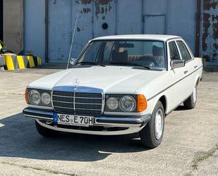 Mercedes-Benz 300 Gebrauchtwagen