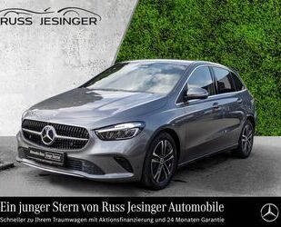 Mercedes-Benz B 180 Gebrauchtwagen