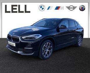 BMW X2 Gebrauchtwagen