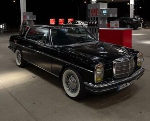 Mercedes-Benz 250 Gebrauchtwagen