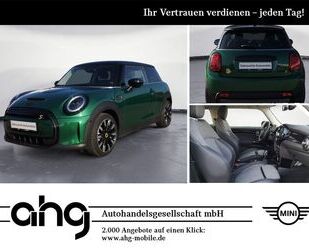 Smart Cooper SE 