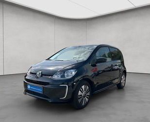 VW e-up! Gebrauchtwagen