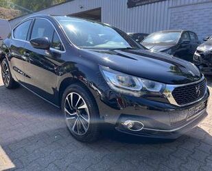 DS Automobiles DS4 Gebrauchtwagen