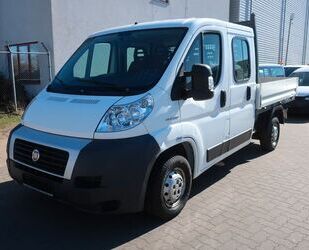 Kia Ducato 