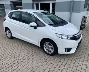 BMW Jazz 