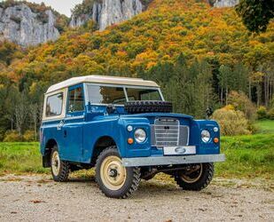 Santana Andere Gebrauchtwagen